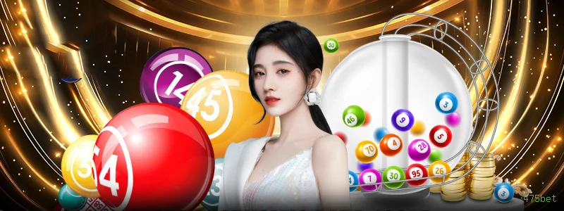 Desempenho do app 475bet em diferentes aparelhos