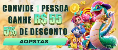 App 475bet apostas esportivas mobile