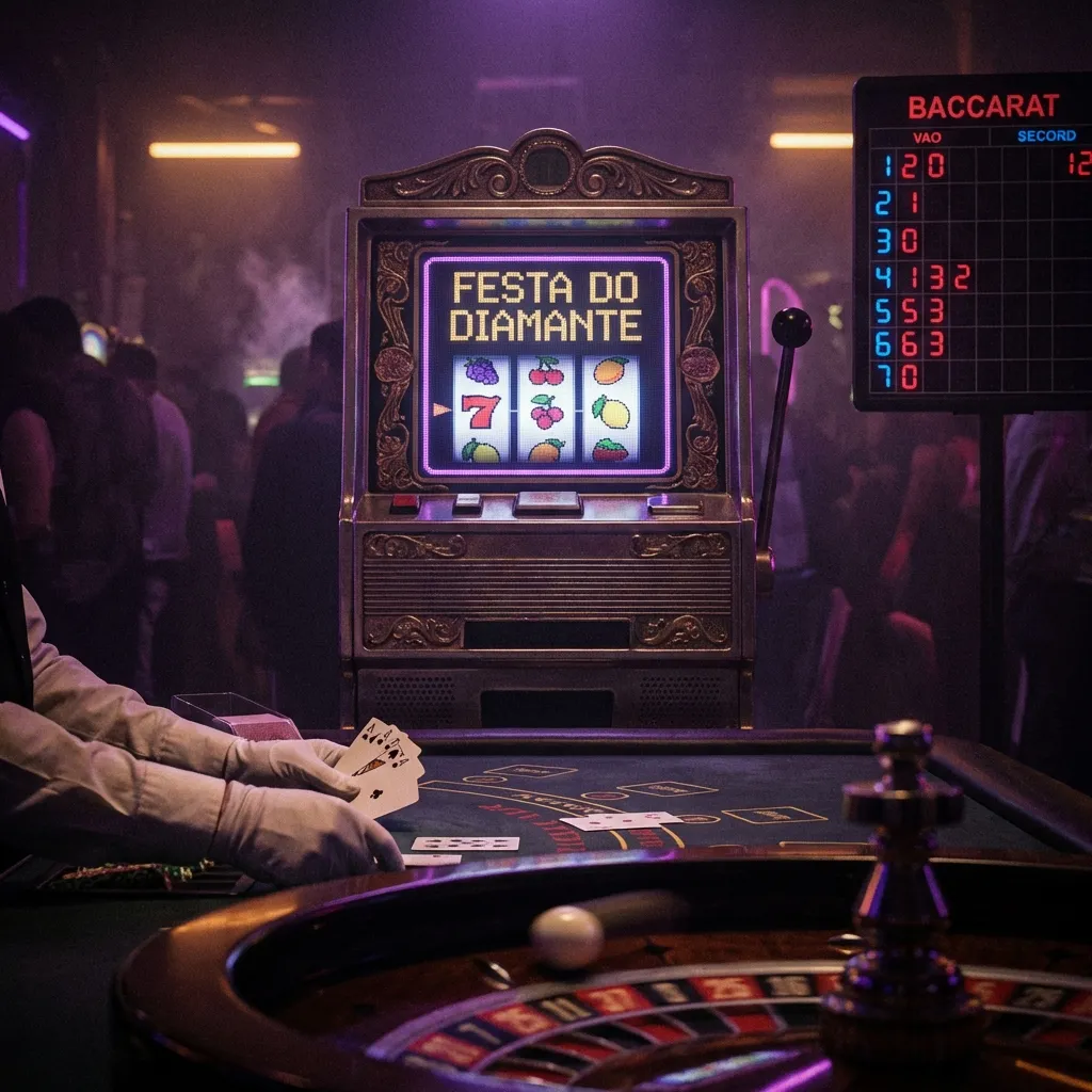Guia rápido de apostas ao vivo na 475bet