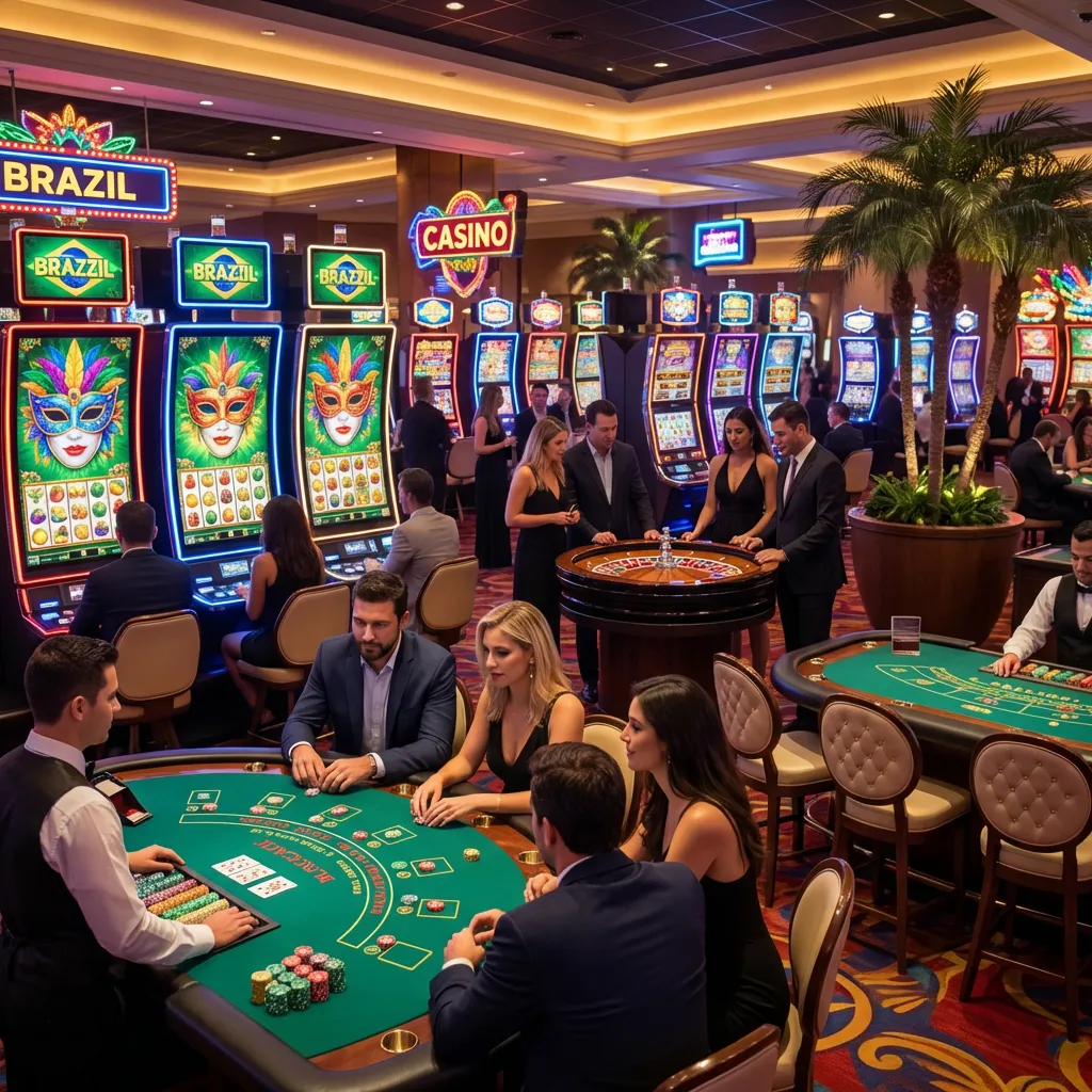 Cassino 475bet - mesas ao vivo e jogos