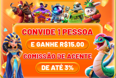 App 475bet Android download