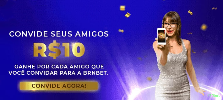 Starlight Princess - Slot game com multiplicadores na 475bet