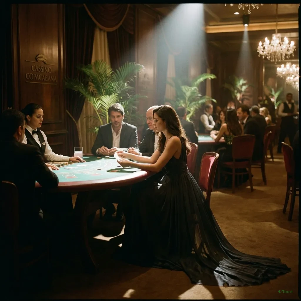 Lightning Roulette Estratégias