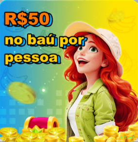 Checklist para avaliar a plataforma 475bet
