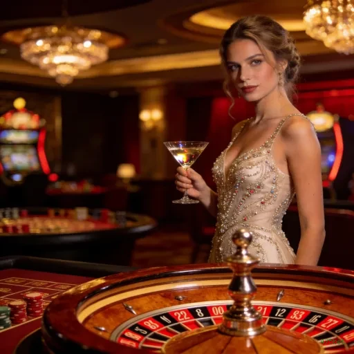 475bet Cassino Clássico