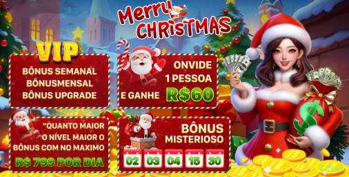 Slots 475bet - Sweet Bonanza e caça-níqueis populares