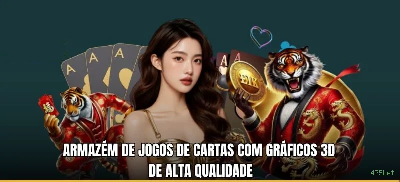 Gates of Olympus slot 475bet