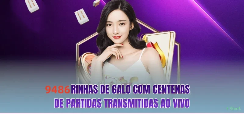 Programa VIP 475bet - benefícios exclusivos