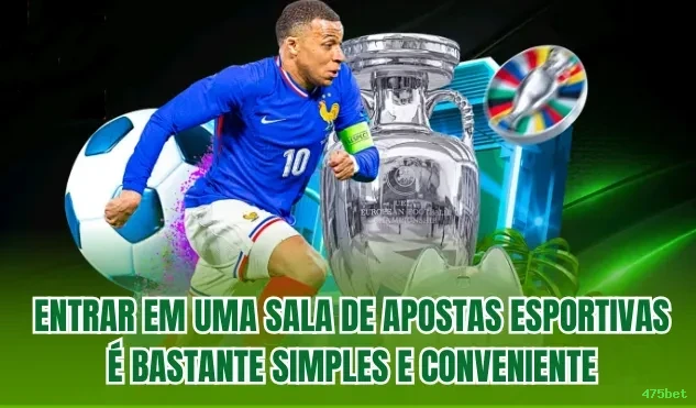 Suporte VIP 475bet - atendimento prioritário
