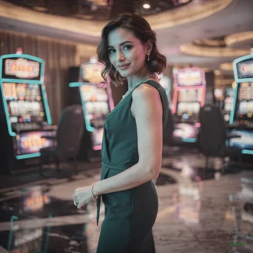 475bet Cassino Clássico