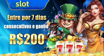 Bônus e prêmios 475bet