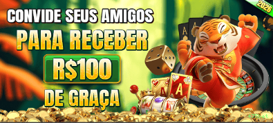 Slots com prêmios 475bet